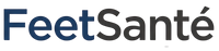 Feetsante.com